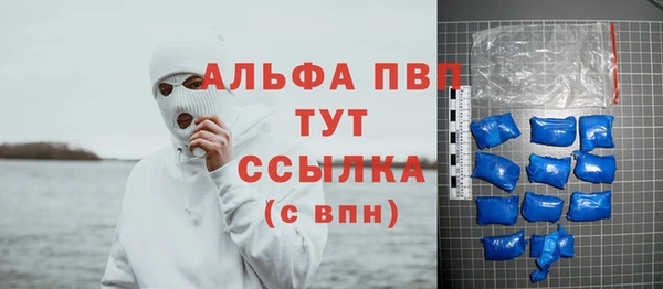 мдпв Костерёво