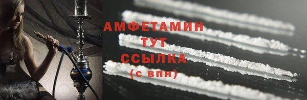мдпв Костерёво