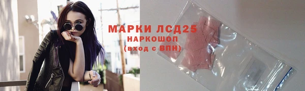 мдпв Костерёво