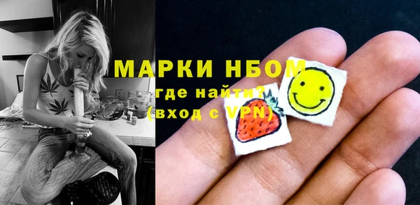 мдпв Костерёво