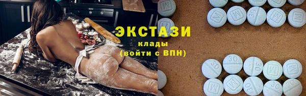 мдпв Костерёво