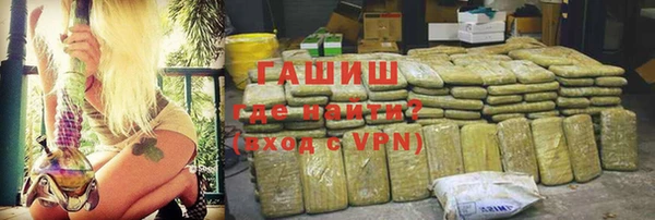 мдпв Костерёво