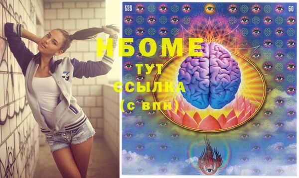 мдпв Костерёво